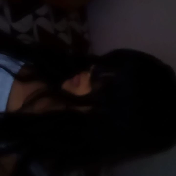Uxer