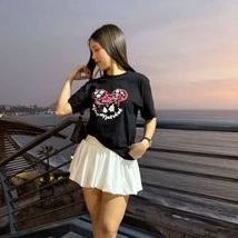 Amanda 