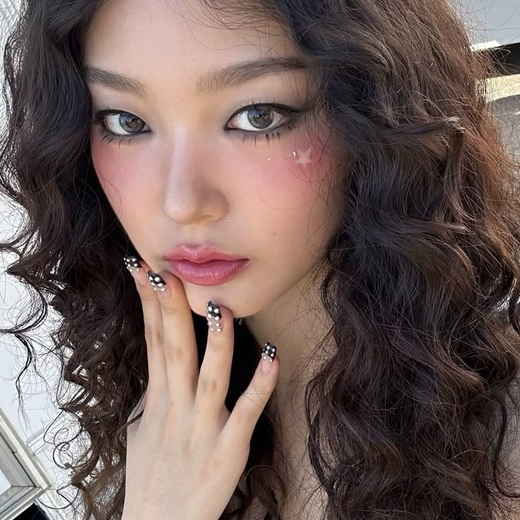 Lee Mirae