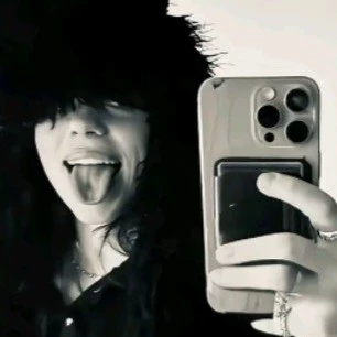 Sofya