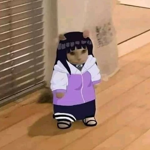 Vam