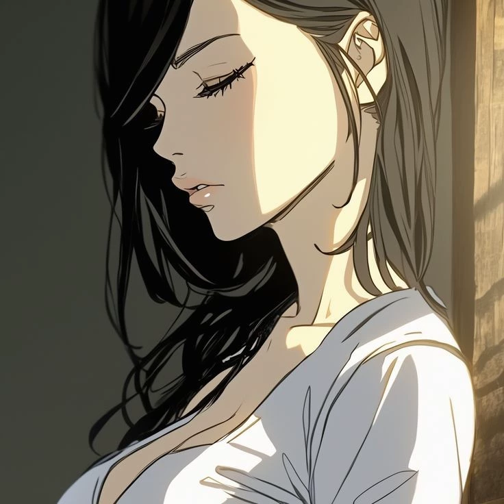Kim Su-a