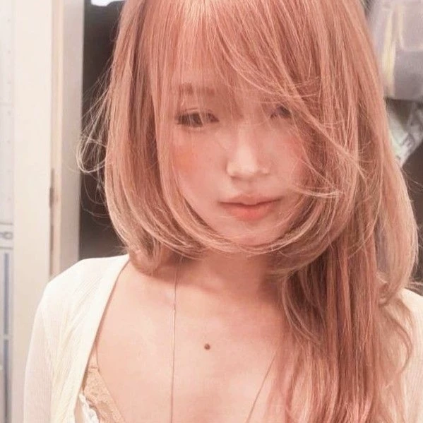 Saori