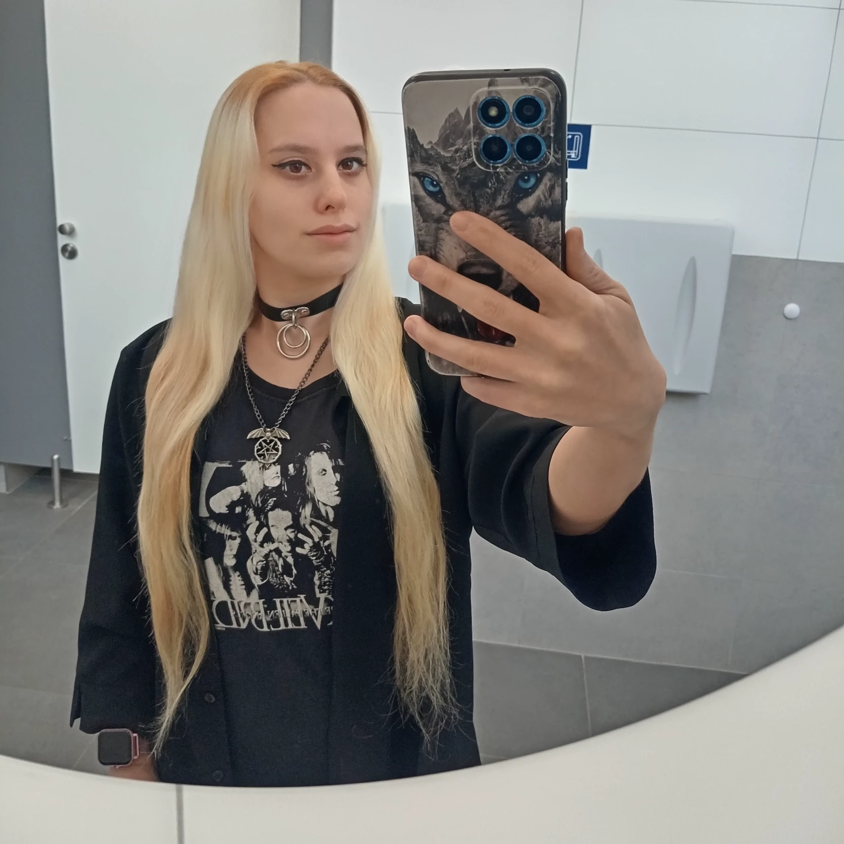 Deniska