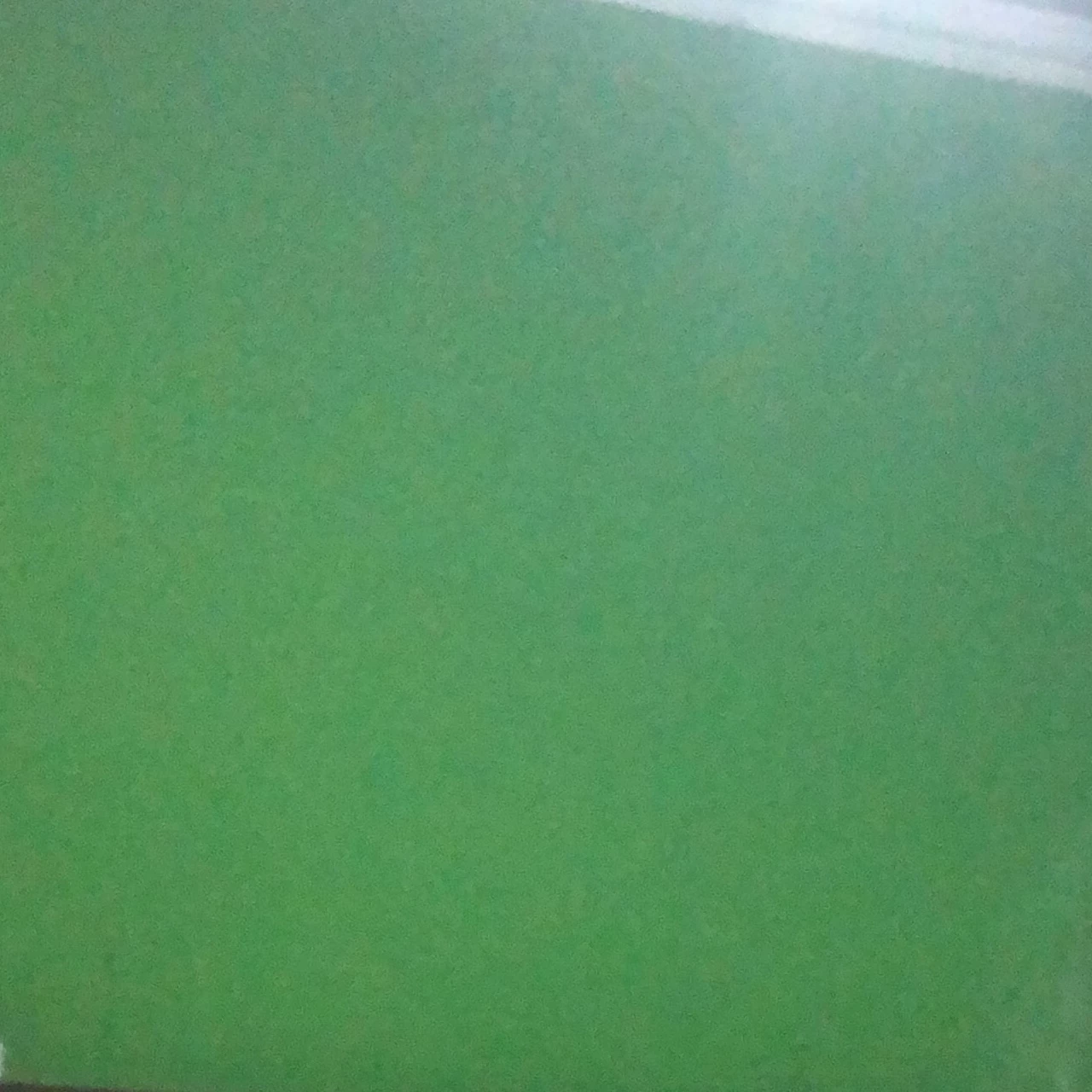 Ava