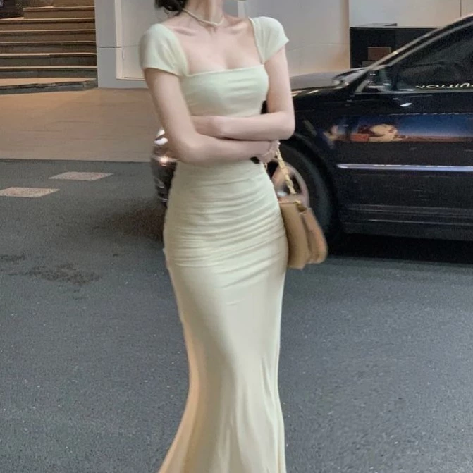 lysa