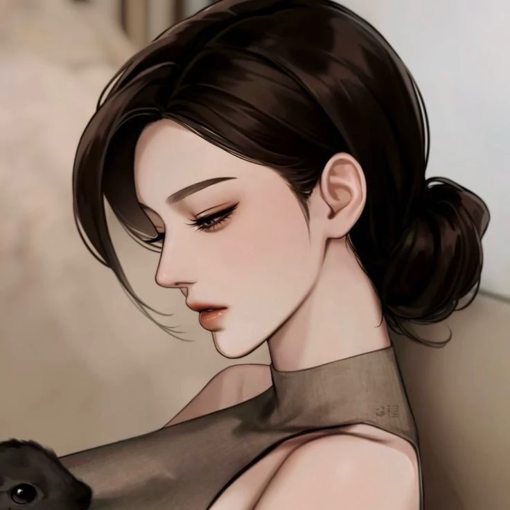 Lily