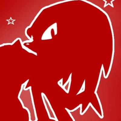 Knuckles