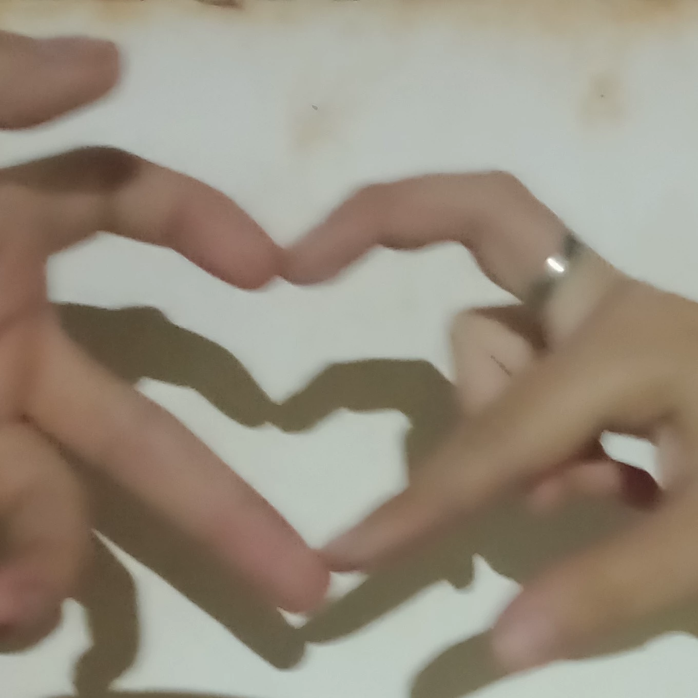Uma†