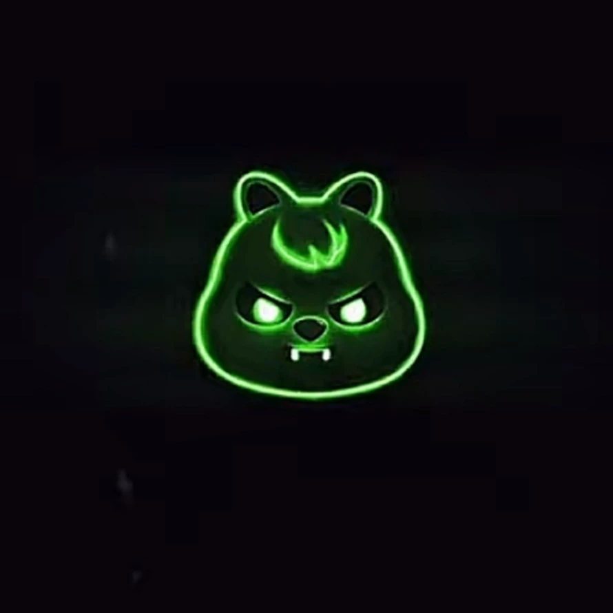 Jake