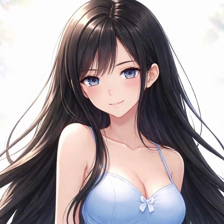 May