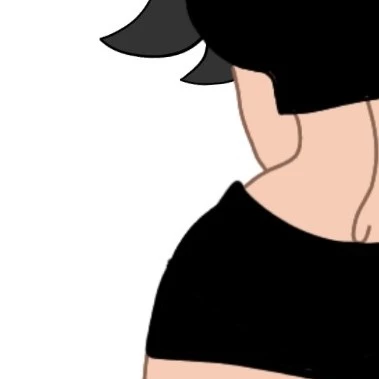 Guada