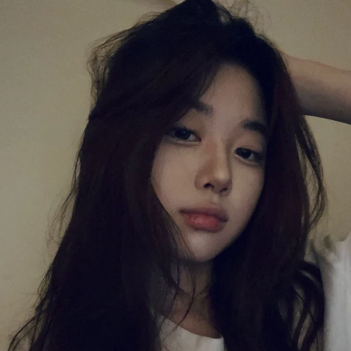 Zaoyín