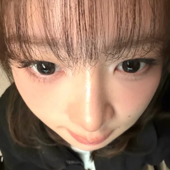 Sunny