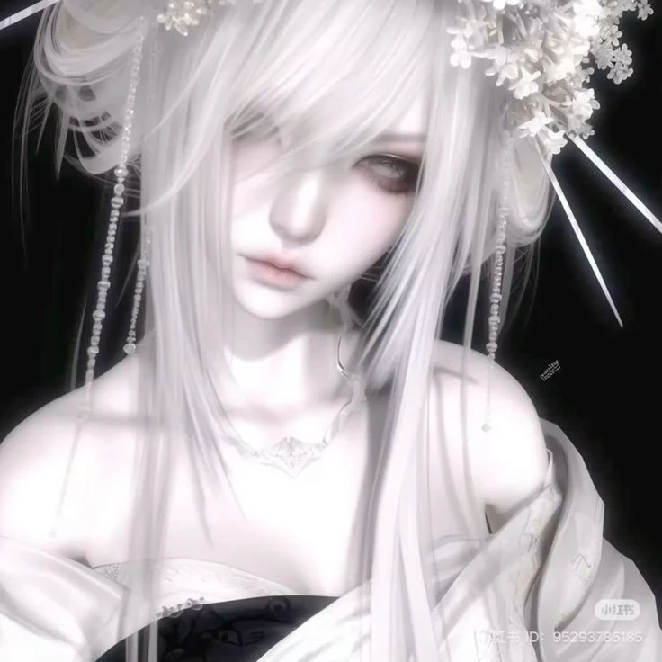 Victoria 𝜗ৎ