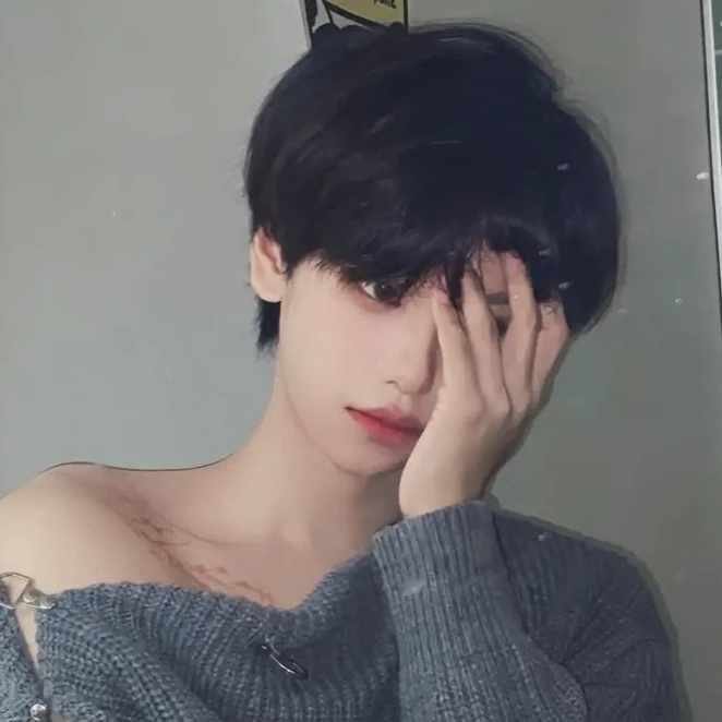 แทน