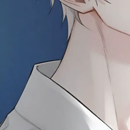 Axel..