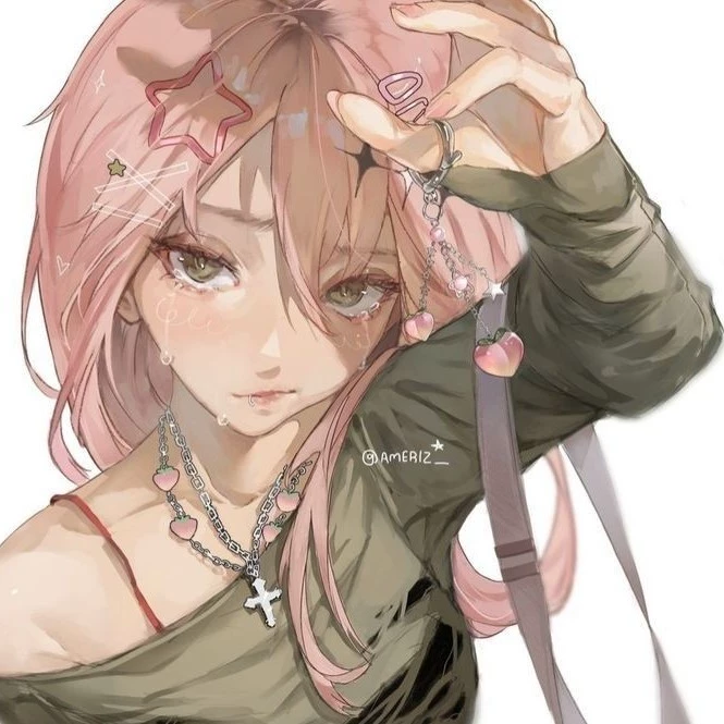 Mara