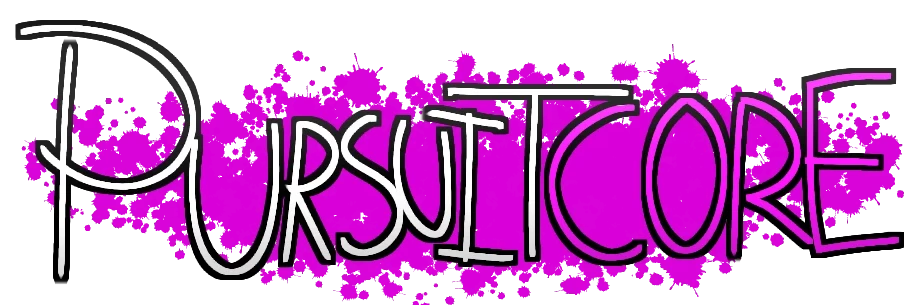 PursuitCore RP thumbnail