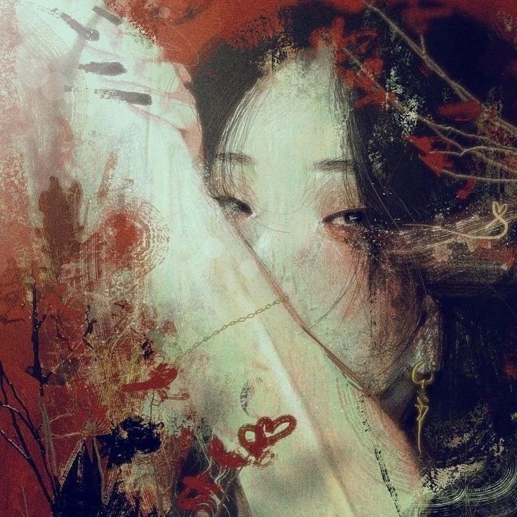 yunjin
