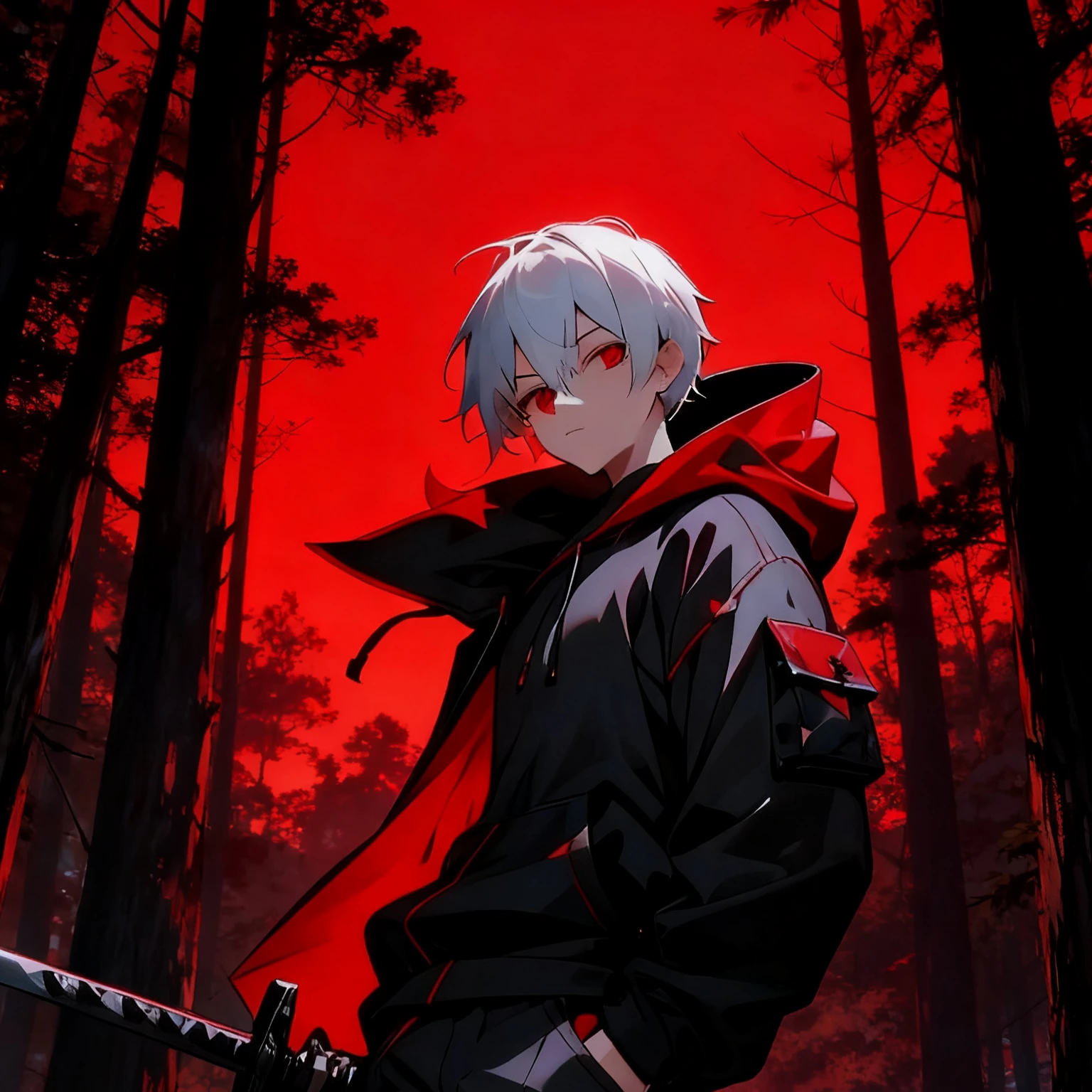 Yokuzu Tokuzima 