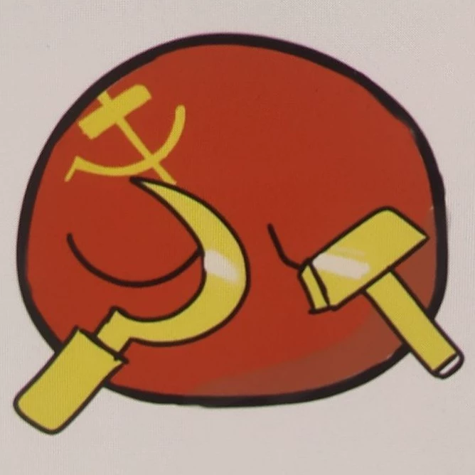 Frapuchinosovietico