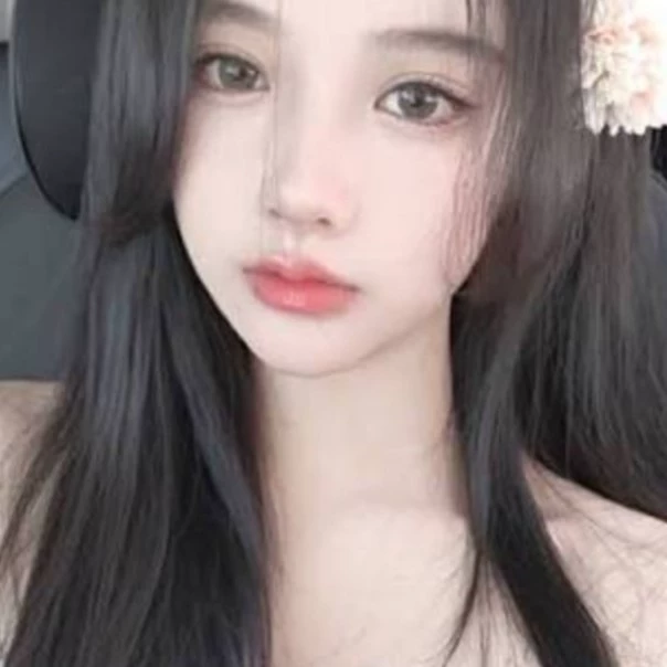 凌雅琴