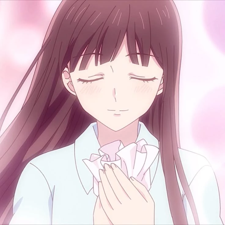 Hina