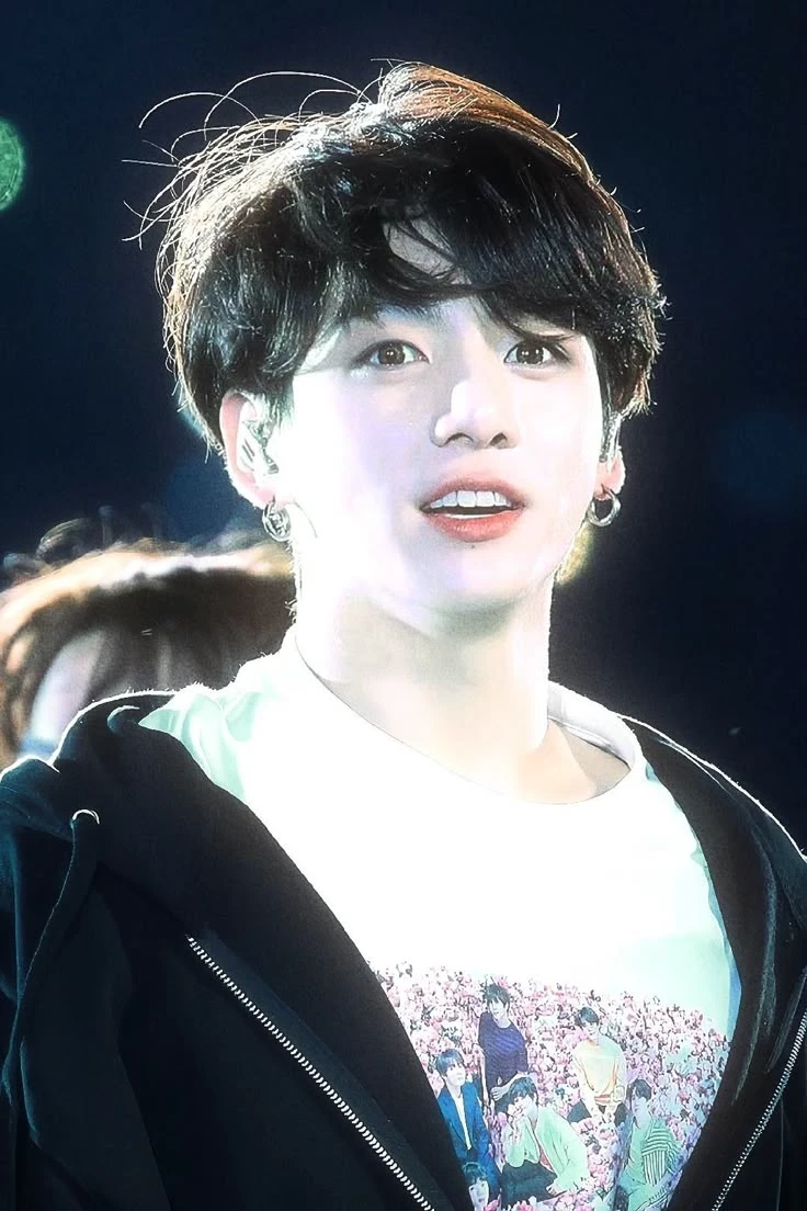 Jeon jungkook omega pregnant 🩵 thumbnail