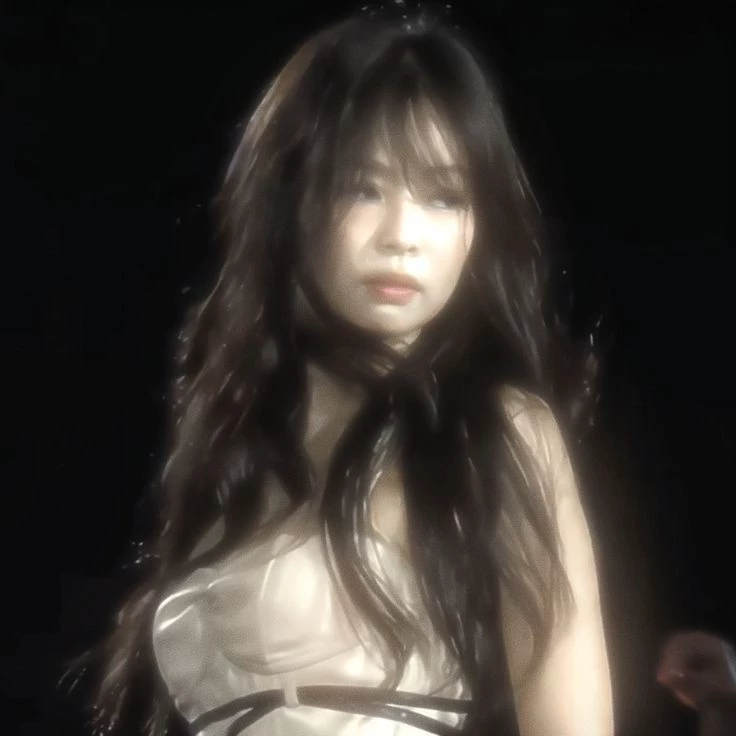 Yuko