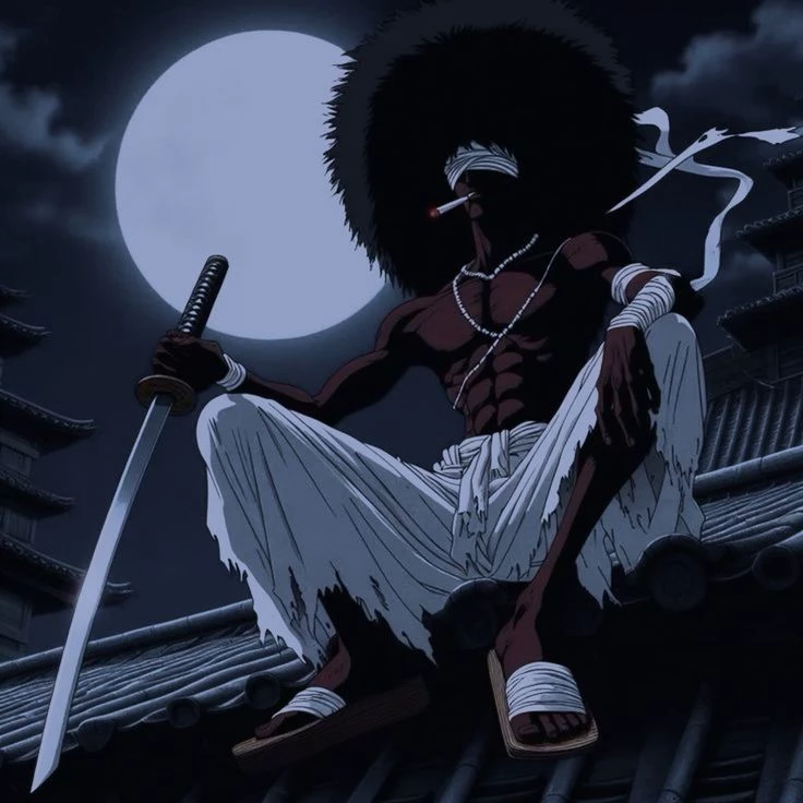 Junji
