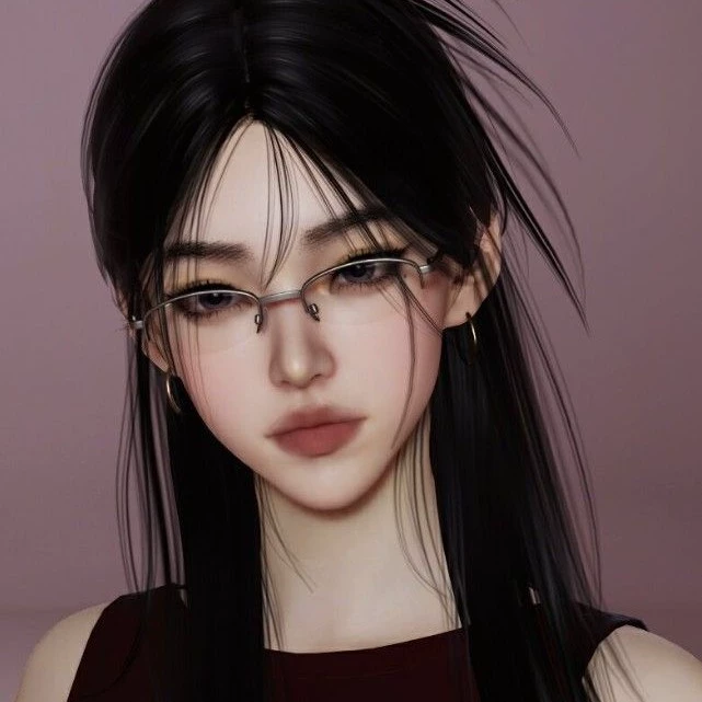 Sam