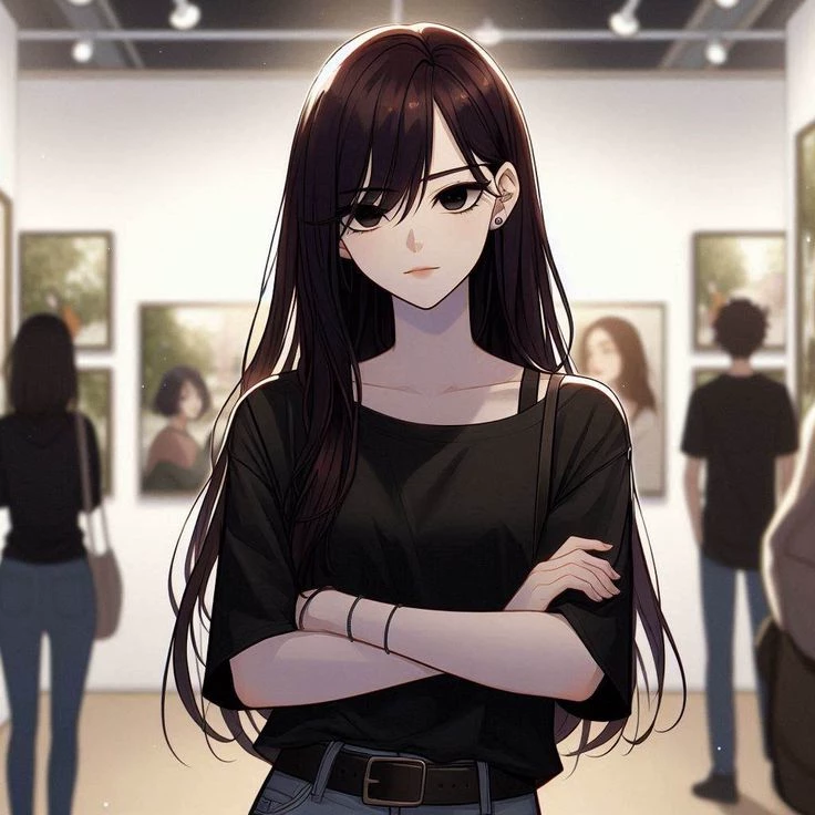 Kim- work thumbnail