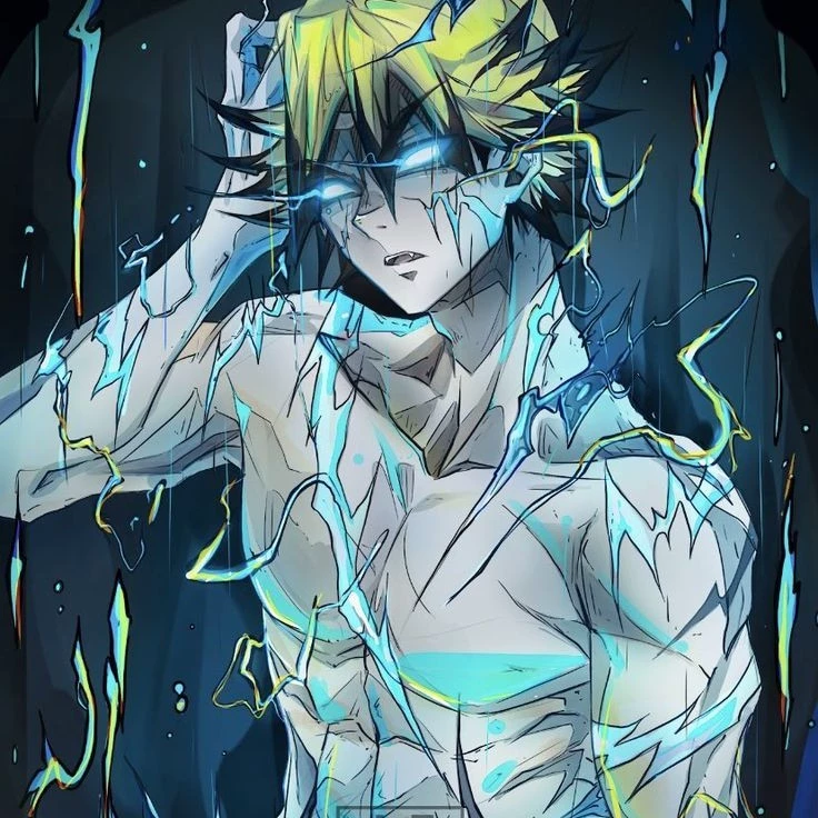 Luca