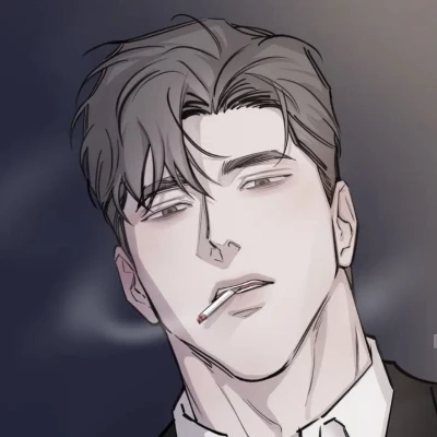 Caleb Castillo🖤(Force marriage)𐙚𐙚 thumbnail