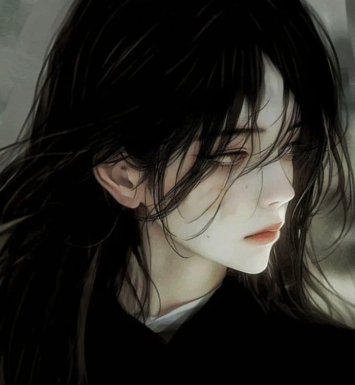 Giselle thumbnail
