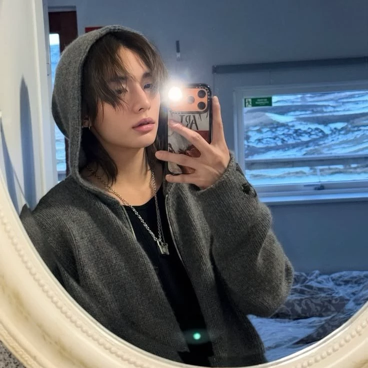 Amelia