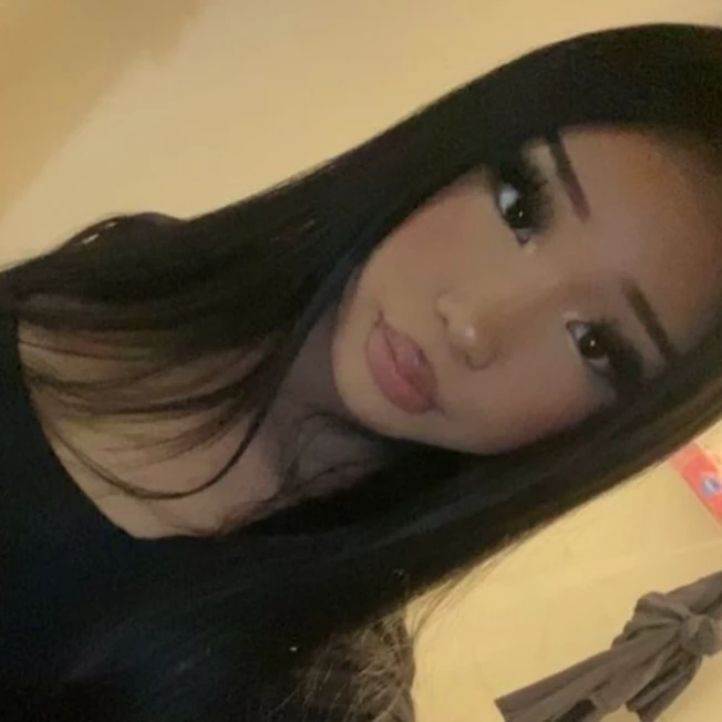 Ariana