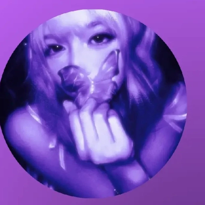조야 