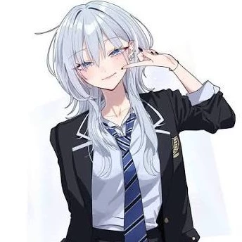 Mio Haimiya