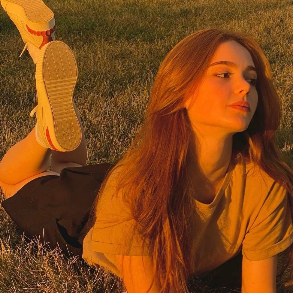 Lia