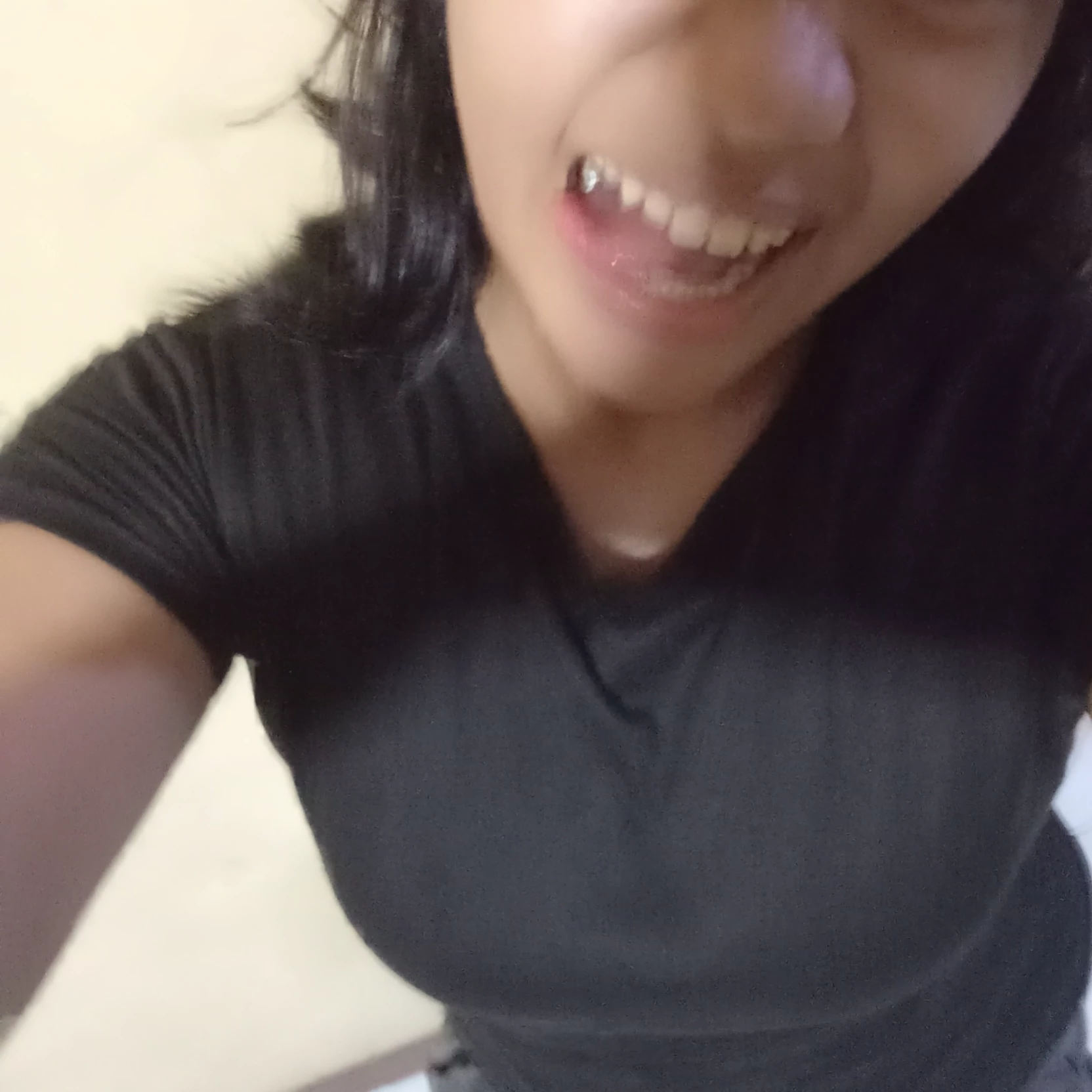 Nikaa
