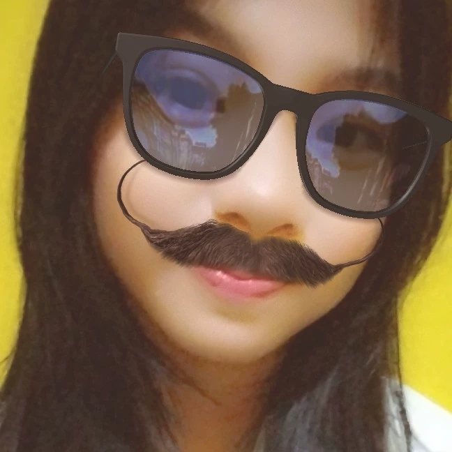 amira