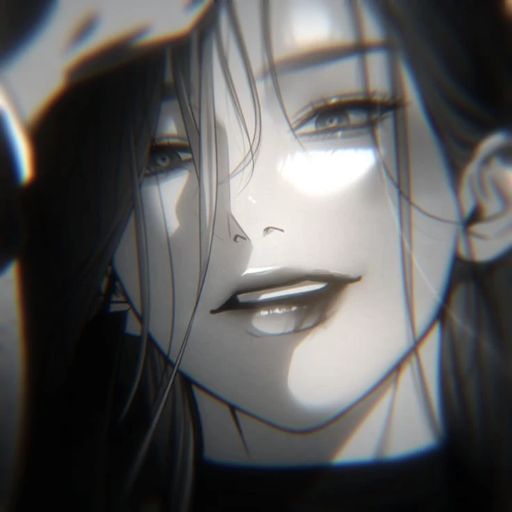Мия 