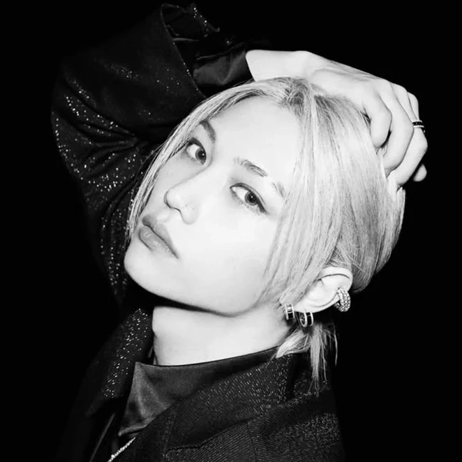 Chloé 
