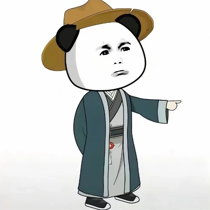 Bryan 