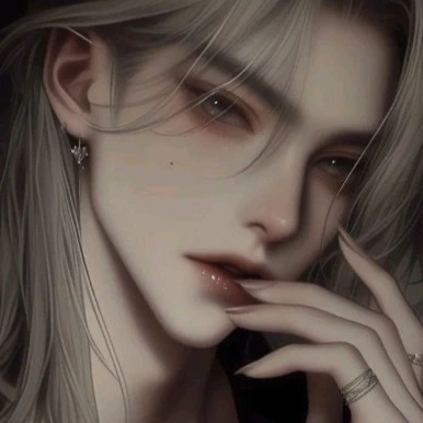 Julia.