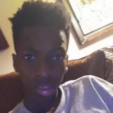 ....