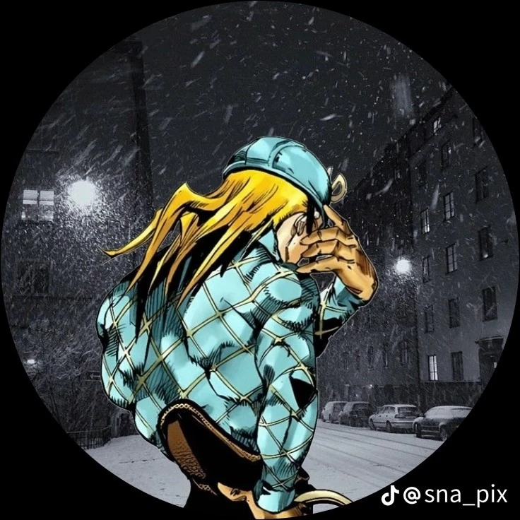   ˙  ∘   やあ、売春婦たち。 ꨄ