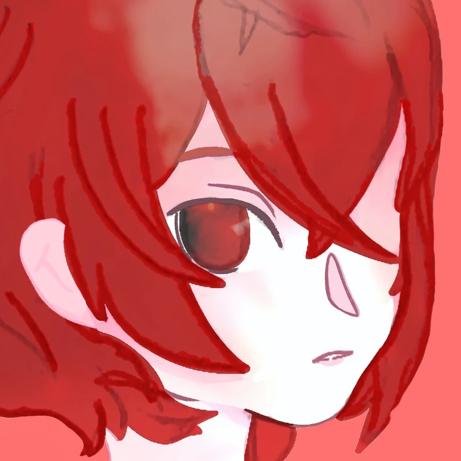 Anjo
